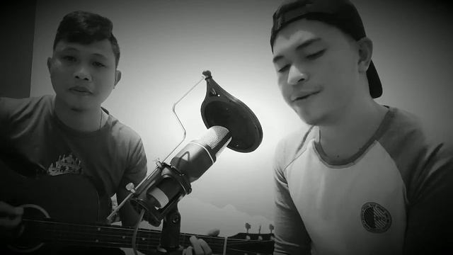 Amazing Grace Cover by Simple Strums смотреть онлайн