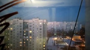 Пассажирские лифты 320 кг, 1 м/с, КМЗ-1980 г (@ г. Москва, Харьковский проезд, 7к1, под-1)