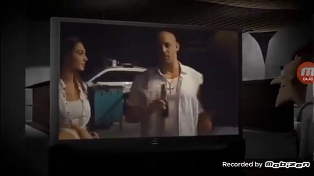 Реакция на "Блокбастер ФУФУЛШМЕРЦА! Озвучка! (РАДИ БАЛАНСА ВСЕЛЕННОЙ)" смотреть онлайн