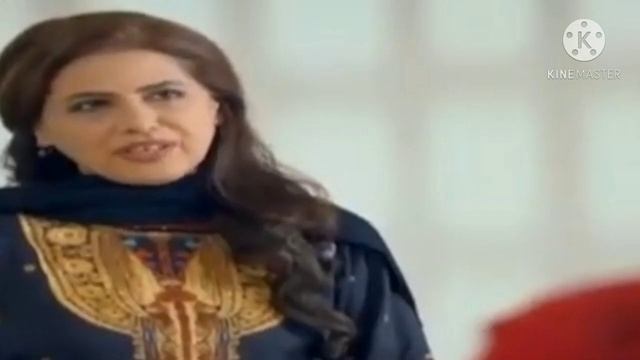 Fittrat Episode 70 Teaser Review смотреть онлайн