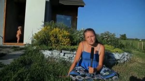 РОДовые Поместья-Национальная идея России!