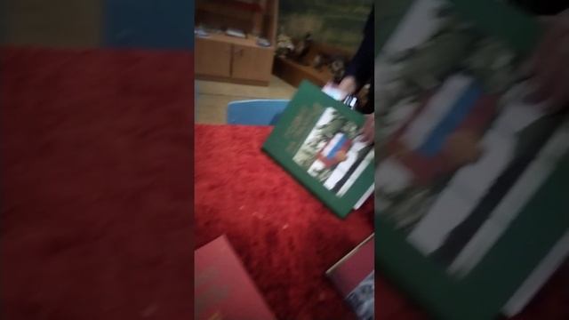 Краеведческий музей села Ружино Лесозаводского района Приморского края смотреть онлайн