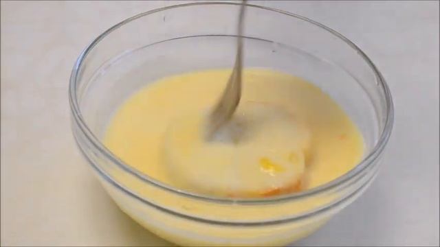 Засекайте 2 МИНУТЫ  и завтрак готов