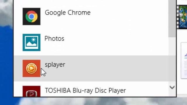 #Как установить и настроить Splayer. Удобно и быстро сделать скриншот видео с его помощью. смотреть онлайн