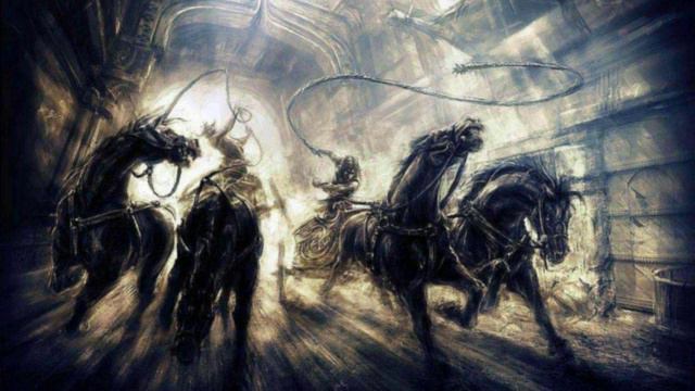 Proteus - Sucker! (Industrial Mix) смотреть онлайн
