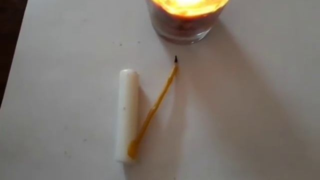 Ритуал на примирение супругов . Как помириться с мужем смотреть онлайн