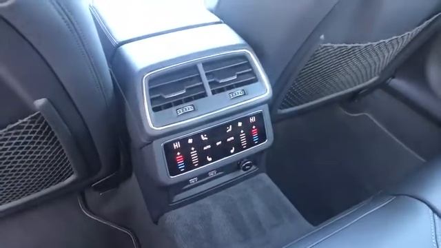 2020 Audi S6 Harrisburg, Carlisle, Hershey, Camp Hill, Lancaster AF044 смотреть онлайн