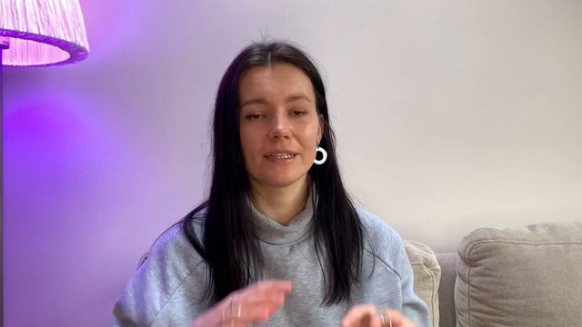 Дропшиппинг. Мой Oпыт 5 Провальных Магазинов и Потраченных 3000$. смотреть онлайн