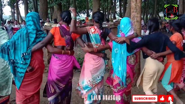 गोंडी गीत/पाटा आदिवासी | tribals gondi songs C.G. bastar dantewada смотреть онлайн