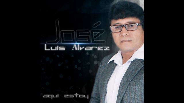 Volvera - Jose Luis Alvarez смотреть онлайн