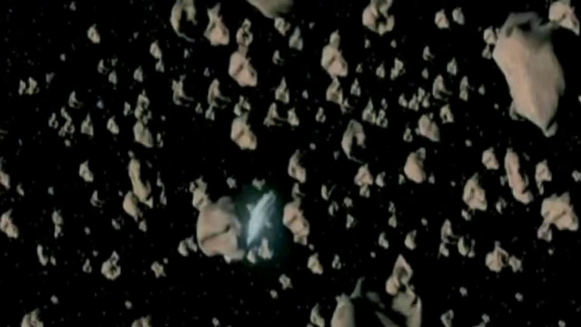  go do good HD смотреть онлайн