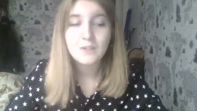 Анна Погодина: кастинг на участие в Google-чтениях "Мастер и Маргарита. Я там был" смотреть онлайн