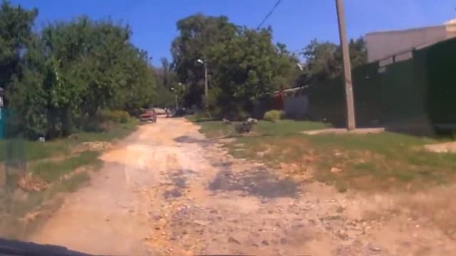 Ростов-на-Дону, 25.07.15 смотреть онлайн