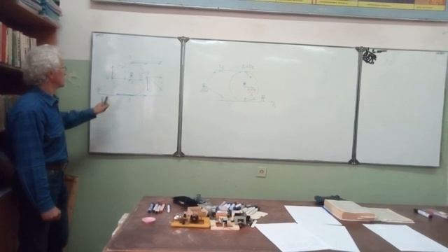 28.04.2020 1 смотреть онлайн