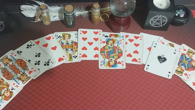 Tirage général du jour express désolé ? смотреть онлайн