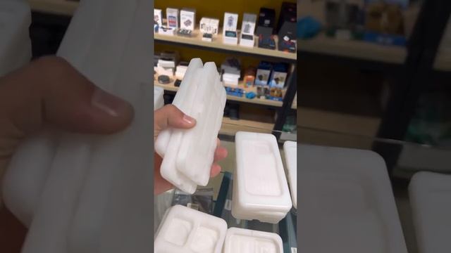 TBK полировка, весь комплекс. смотреть онлайн