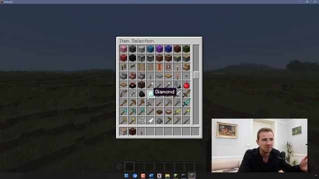 Minecraft Is NOT Dead But Will Be (Actually Urgent) смотреть онлайн
