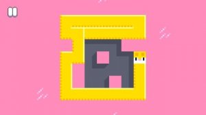 Fancade LongCat Level 46,47,48,49,50 || Puzzle Game Free || Android Gameplay Walkthrough