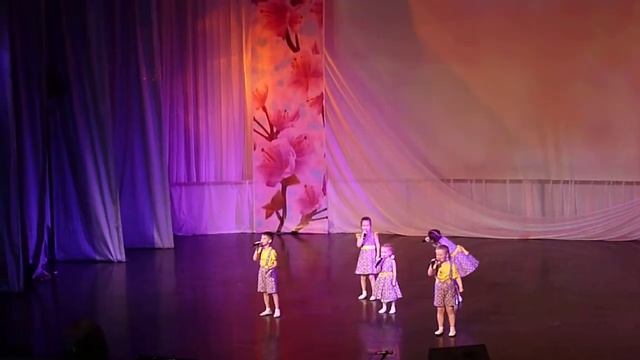 "Дочки и сыночки" смотреть онлайн
