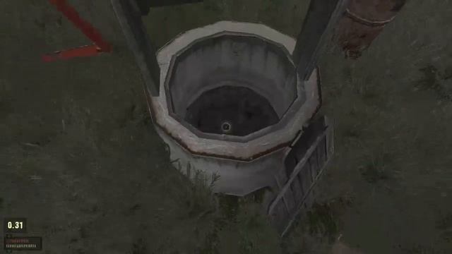 Прохождение S.T.A.L.K.E.R. - Lost World Origin - #1 - Первые задания смотреть онлайн