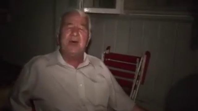Стихотворение под названием "Женщина" Мамедалиев Максим Гасанович смотреть онлайн