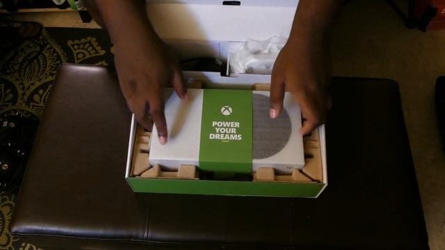 XBOX Series S Unboxing | Is It Worth Buying? смотреть онлайн