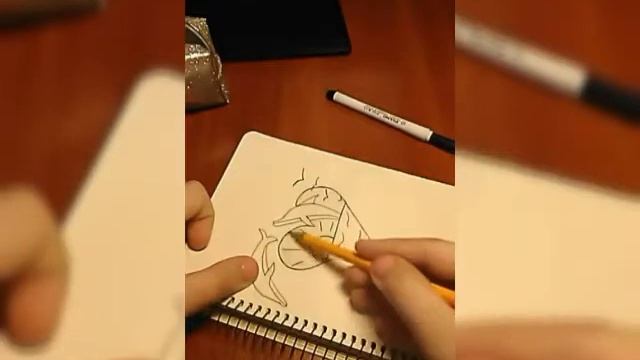 Моё хобби - рисование смотреть онлайн