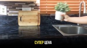 Самоклеящаяся пленка белый и черный мрамор, для стола, обои , столешница