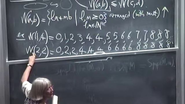 McDuff 08/29/13 смотреть онлайн