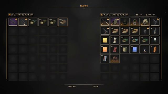 True Stalker Part 1 v1.0 { Master } смотреть онлайн