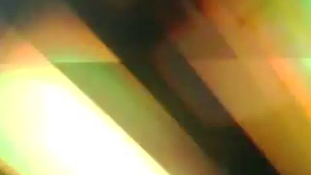 Обзор на игру Soul Axiom - Великий Обзор от Арчибальда смотреть онлайн