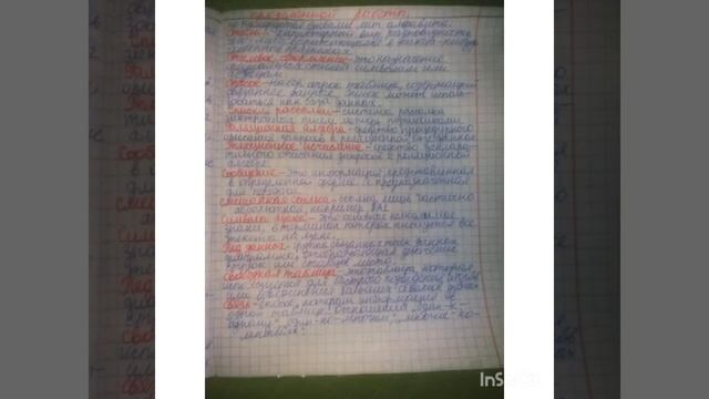 По Информатике Тема:"Microsoft Excel ". смотреть онлайн