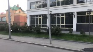 В трамвае. Екатеринбург от 23.06.2022 804 71-402 Маршрут 32