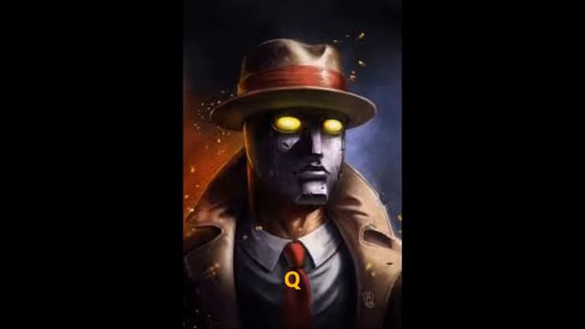Tekken X Street Fighter Roster Wishlist смотреть онлайн