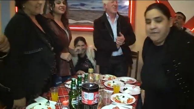 Belomorci Emra i Gulcihan 3 смотреть онлайн