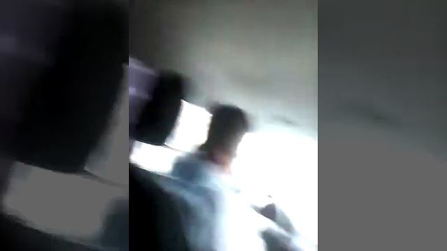 Мы едим в кино 5D. 2 часть смотреть онлайн