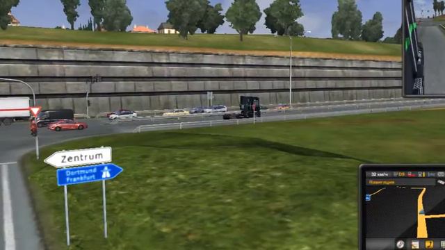 фото euro truck simulator2 смотреть онлайн