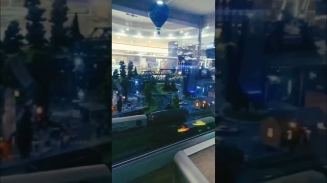 Ромчик оживил ГОРОД?Как управиться с поездами?#юмор #приколы #игра #поезд #развлечения #детскийдосу смотреть онлайн