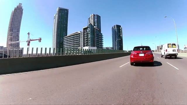 2012 Lexus CT200h: 4 Guys In A Car Review