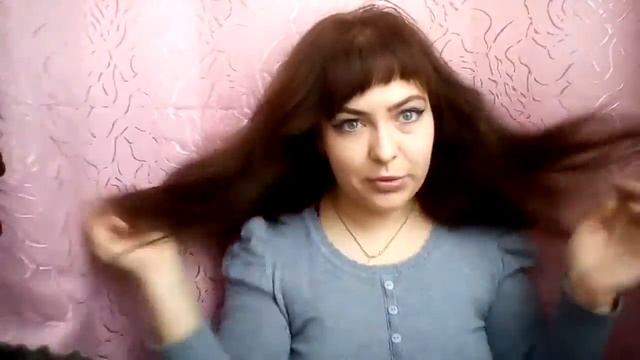 Сухой шампунь от Орифлэйм HAIRX смотреть онлайн