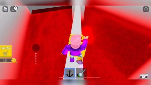 Be Crushed by a Speeding Wall 2022 [WORKING] Every Code *12 SECRET TRIALS*