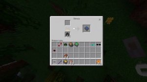 Обзор Мода на Кольца из Леди Баг и Супер Кота. В Minecrafta Pe 1.19.50