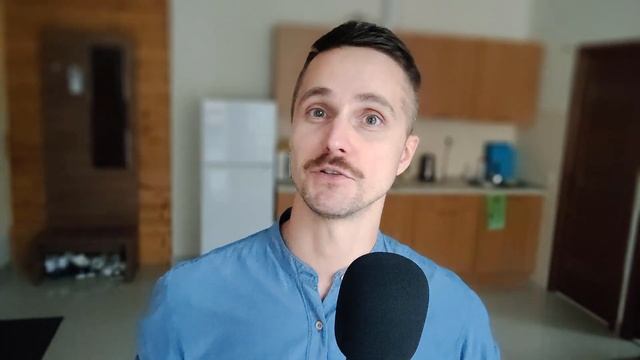 Как сохранять ЛИДЕРСТВО в ОТНОШЕНИЯХ. От КАКИХ парней никогда не уходят! смотреть онлайн