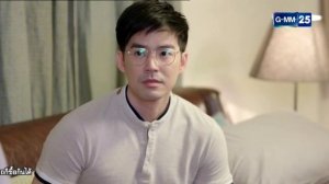 Красивая ложь 1 сезон 9 серия