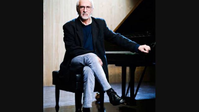 Tom Waits - António Pinho Vargas (Guitar Transcription) смотреть онлайн