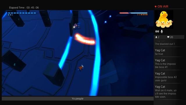 Apparent impossible game furi смотреть онлайн
