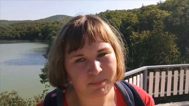 VLOG: ПОТЕРЯЛА КОЛЬЦО! КИПАРИСОВОЕ ОЗЕРО СУККО ЧАСТЬ 1 начинающие видеоблогеры смотреть онлайн