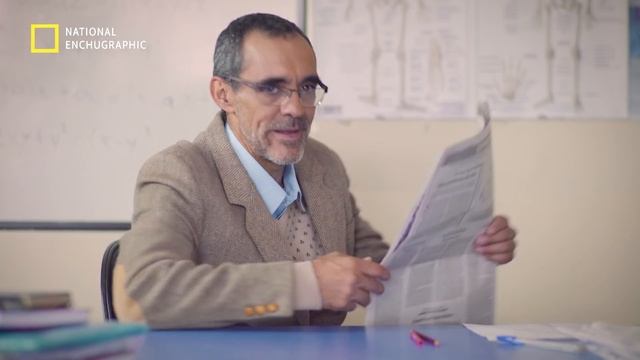 Tipos de Alumnos en Examen | enchufetv смотреть онлайн