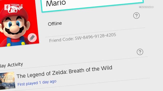 10 Worst Decisions Nintendo Ever Made смотреть онлайн