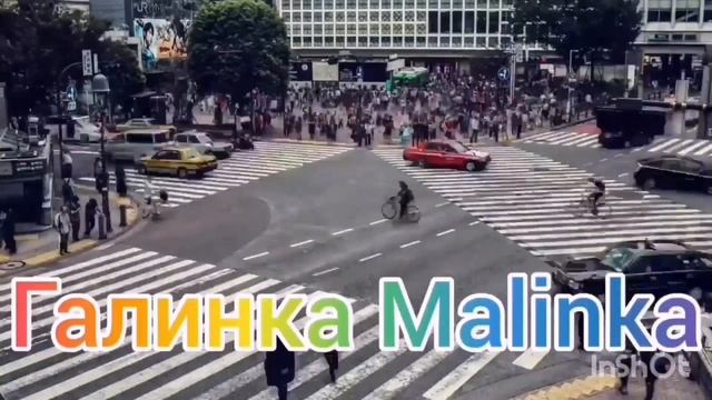 Колесниковы /Неприятности в больнице /Обзор Влогов /7-Я Колесниковых /Деревенский дневник / смотреть онлайн